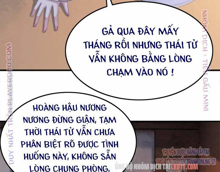 Chương 186 - Trang 87