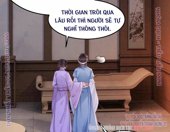Chương 186 - Trang 88