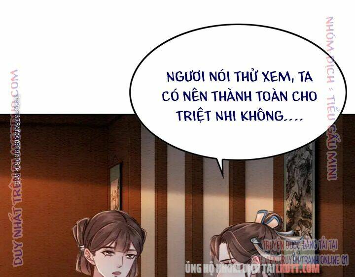 Chương 186 - Trang 90