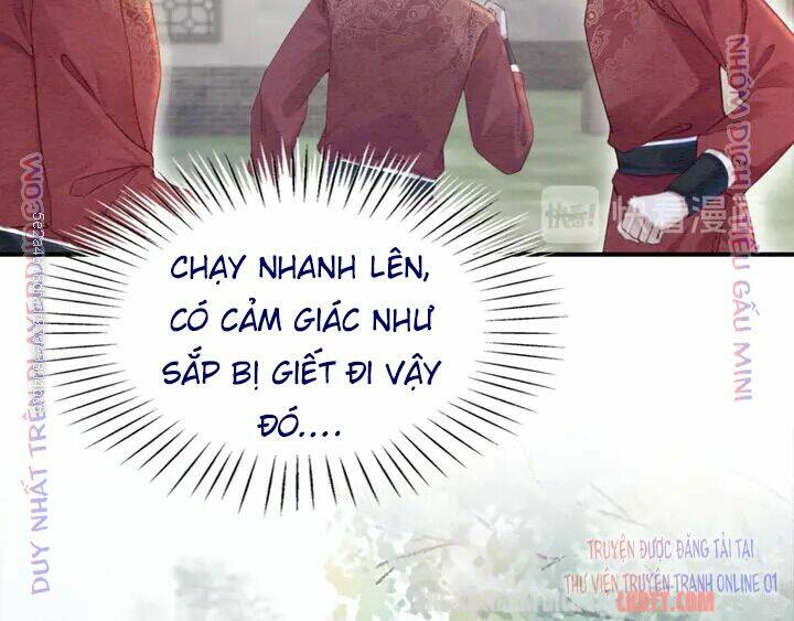 Chương 186 - Trang 10
