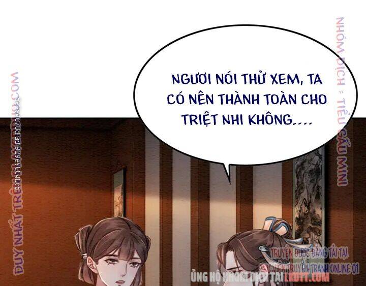 Chương 186 - Trang 91
