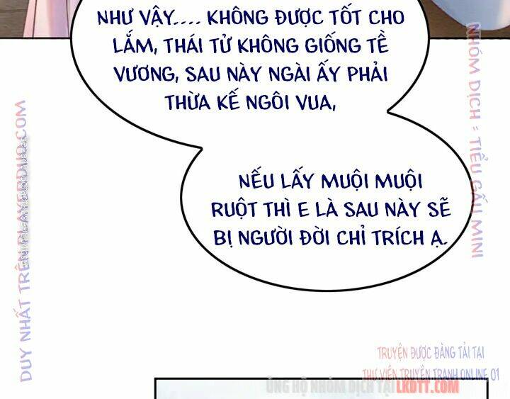 Chương 186 - Trang 92