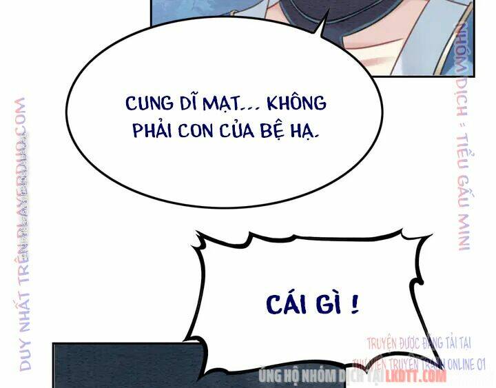 Chương 186 - Trang 94