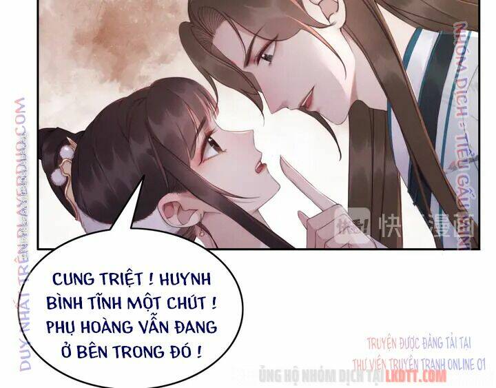 Chương 187 - Trang 57