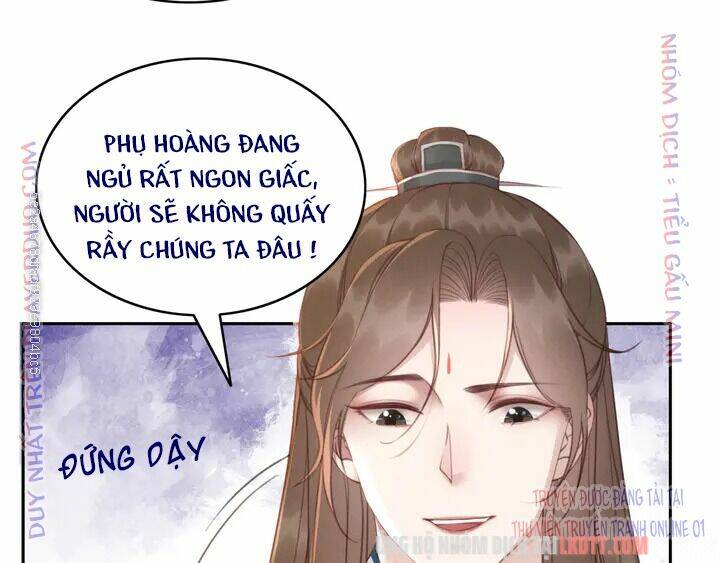 Chương 187 - Trang 58