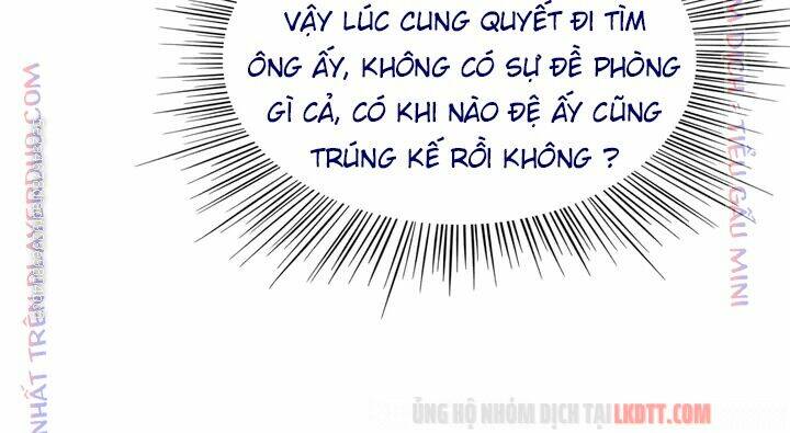 Chương 187 - Trang 92