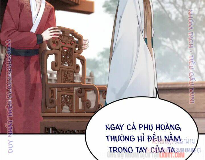 Chương 188 - Trang 11