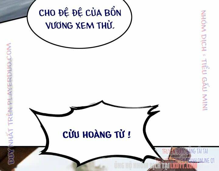 Chương 188 - Trang 15