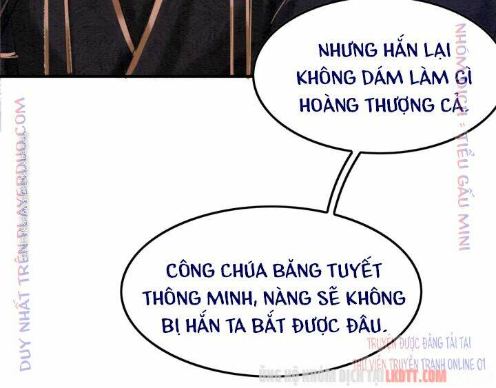 Chương 188 - Trang 19