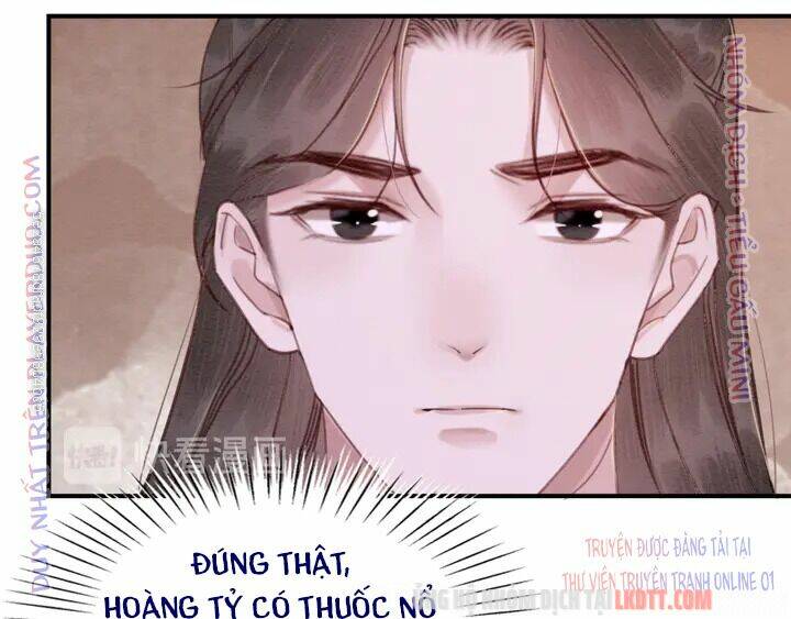 Chương 188 - Trang 20