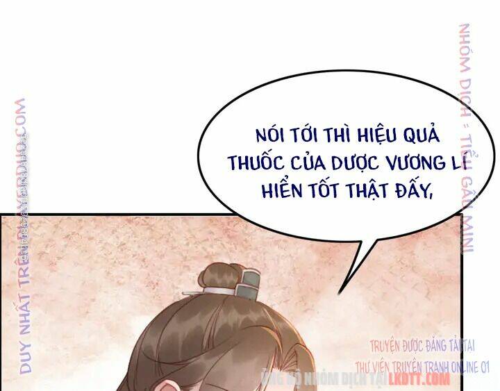 Chương 188 - Trang 22