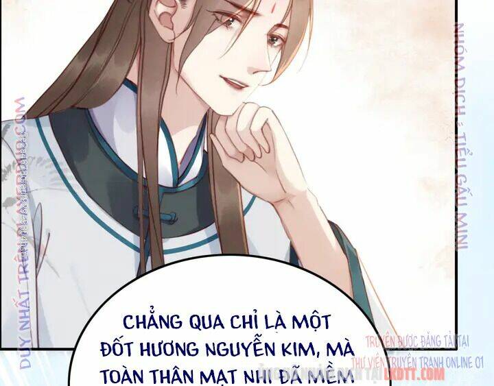 Chương 188 - Trang 23