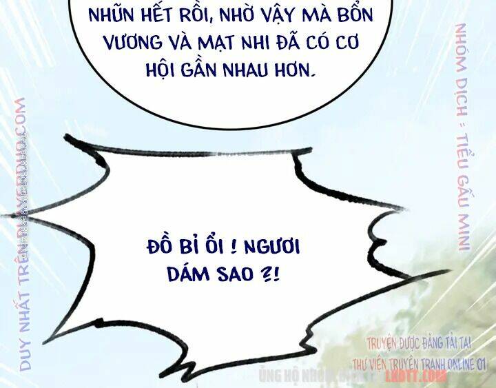 Chương 188 - Trang 24