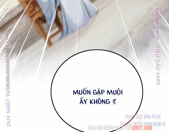 Chương 188 - Trang 26