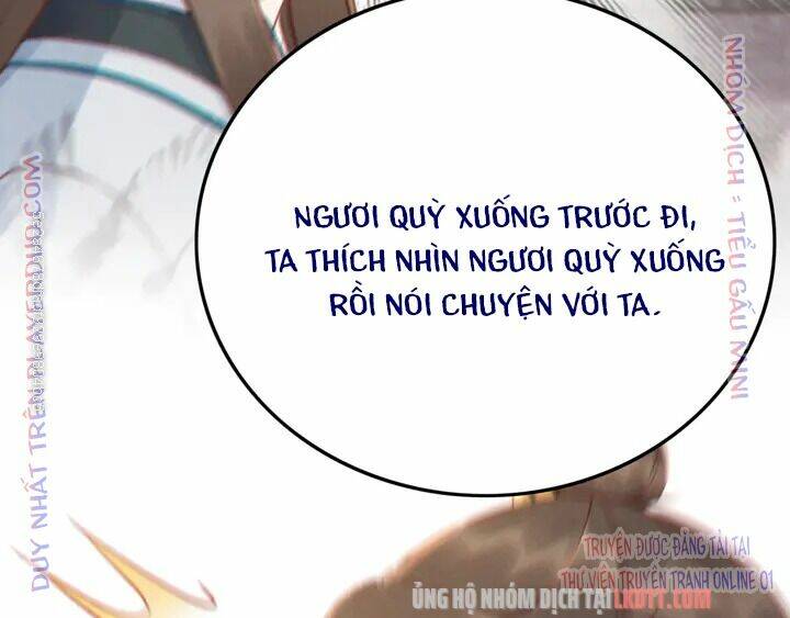 Chương 188 - Trang 28