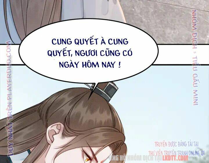 Chương 188 - Trang 35