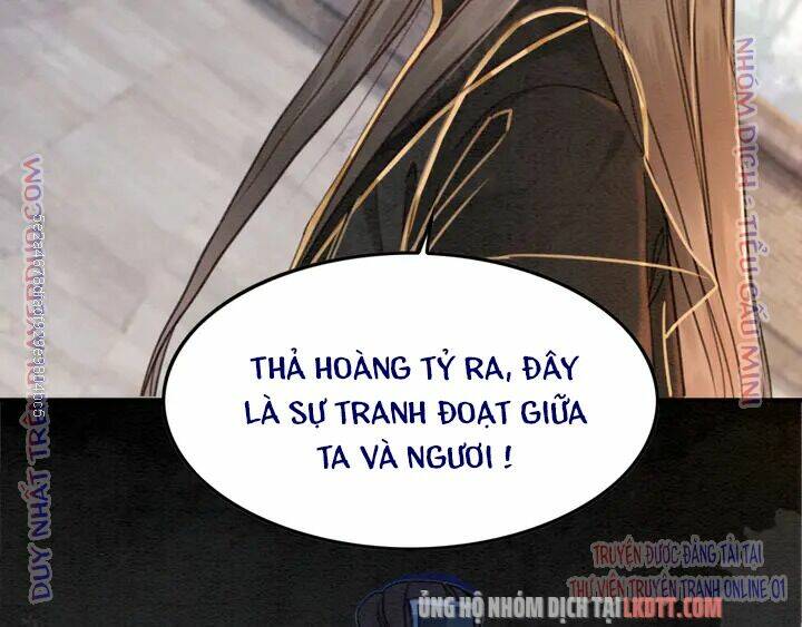 Chương 188 - Trang 37