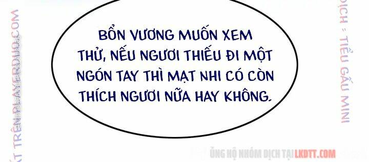 Chương 188 - Trang 40