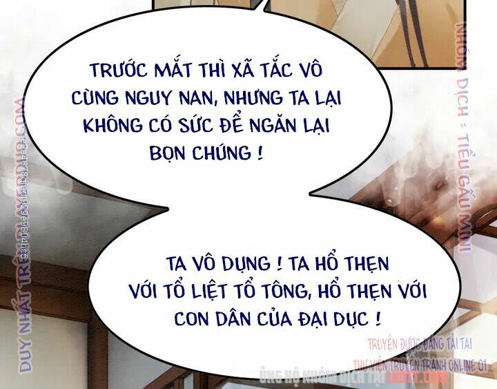 Chương 188 - Trang 53