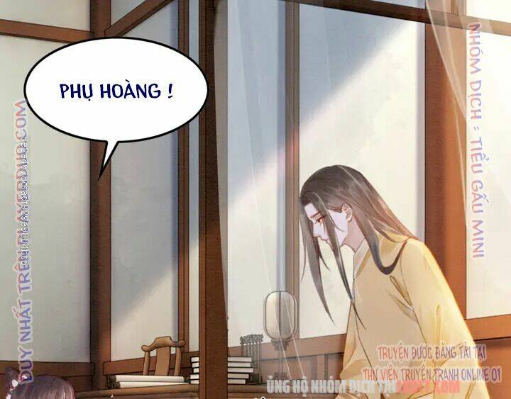 Chương 188 - Trang 54