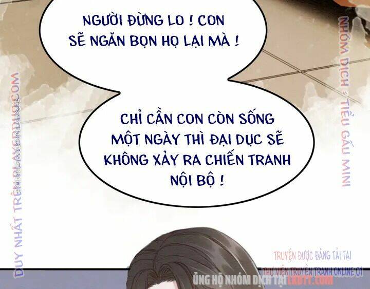 Chương 188 - Trang 56