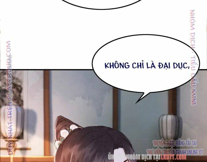 Chương 188 - Trang 58