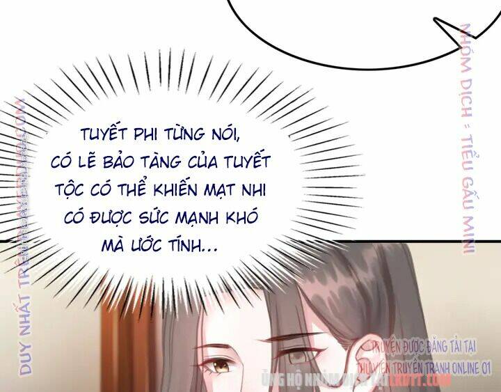 Chương 188 - Trang 66