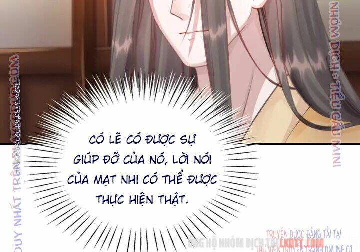 Chương 188 - Trang 67