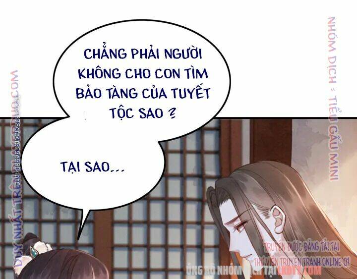 Chương 188 - Trang 68