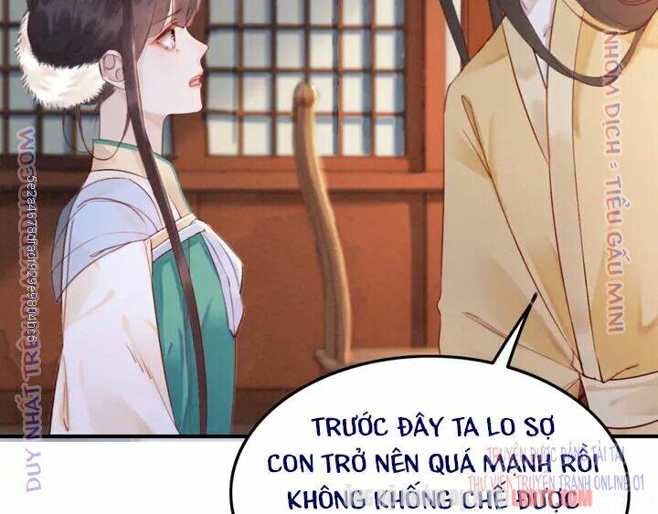 Chương 188 - Trang 69