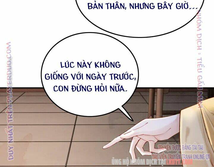 Chương 188 - Trang 70