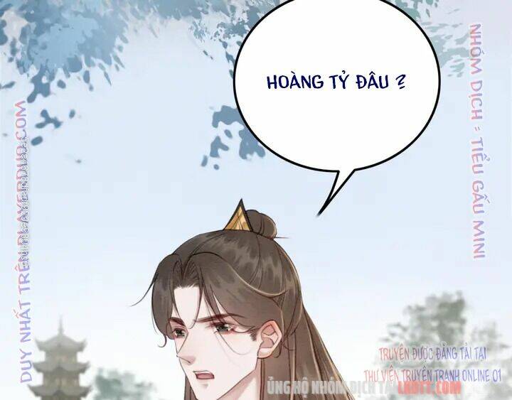 Chương 188 - Trang 8