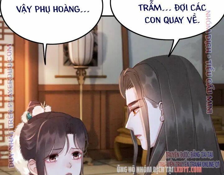 Chương 188 - Trang 72