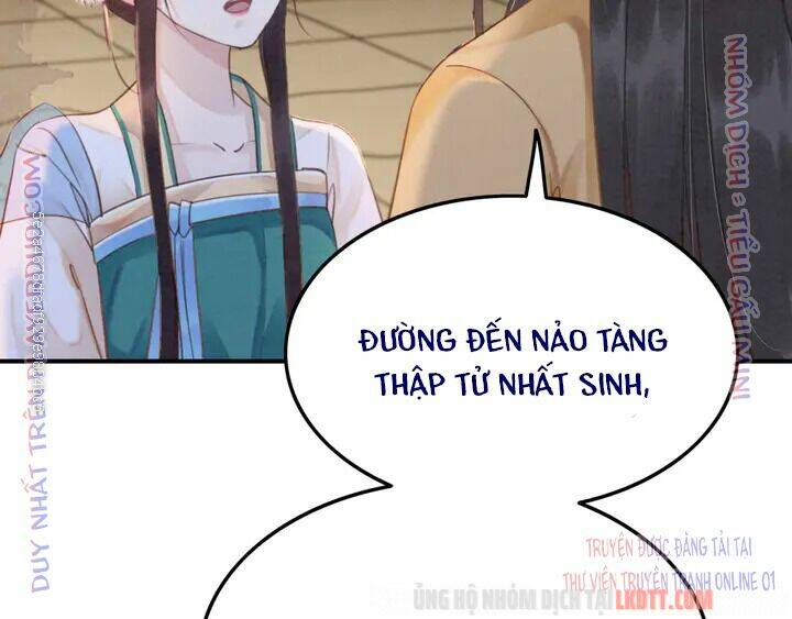 Chương 188 - Trang 73
