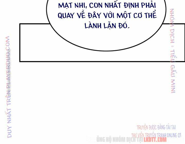 Chương 188 - Trang 74