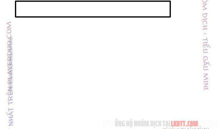 Chương 188 - Trang 75