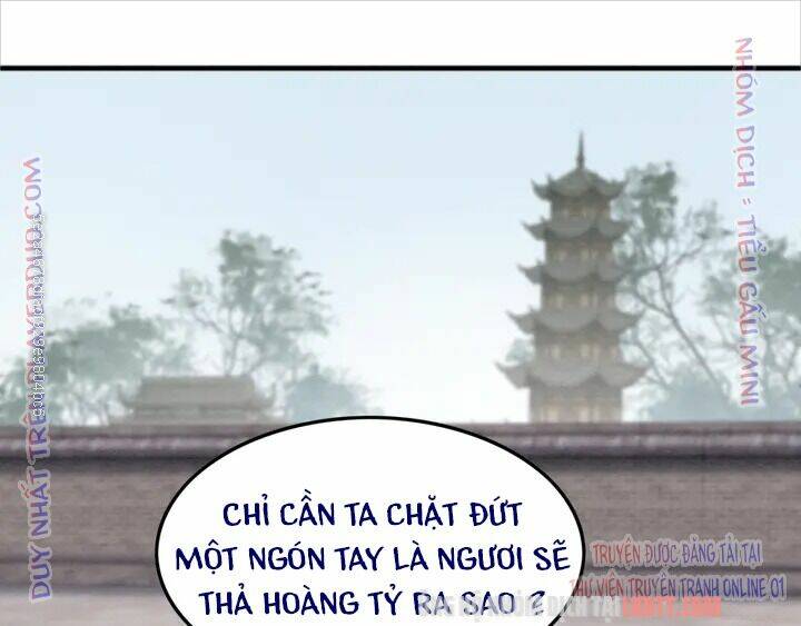 Chương 188 - Trang 76