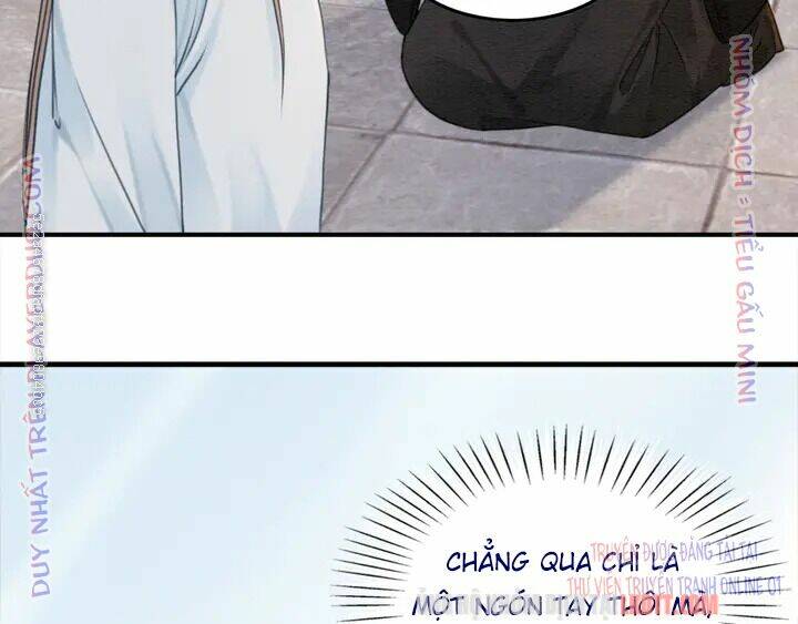 Chương 188 - Trang 78