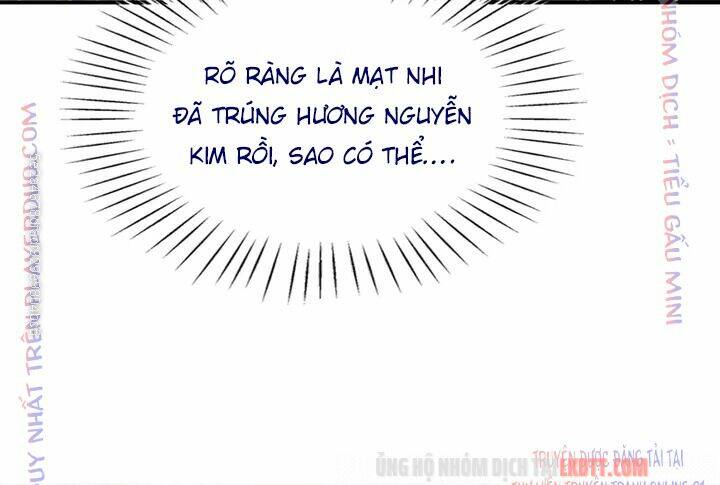 Chương 188 - Trang 84