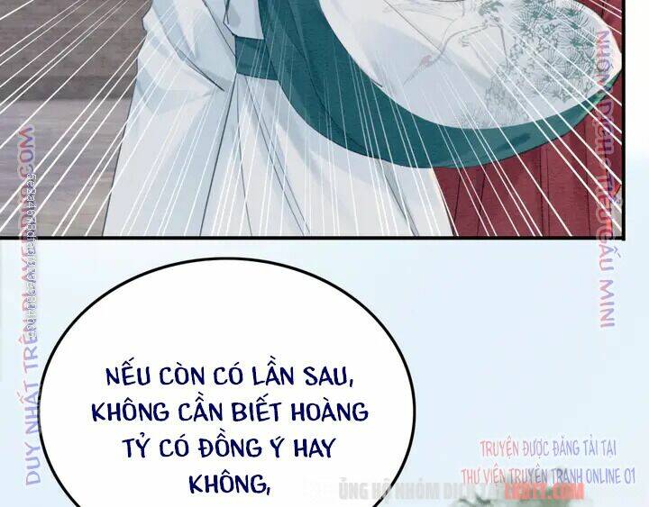 Chương 188 - Trang 88