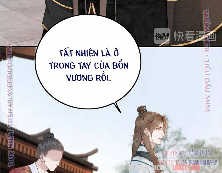 Chương 188 - Trang 10