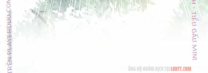 Chương 188 - Trang 94