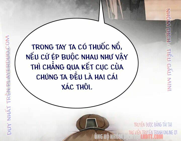 Chương 189 - Trang 31