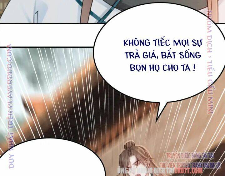 Chương 189 - Trang 38