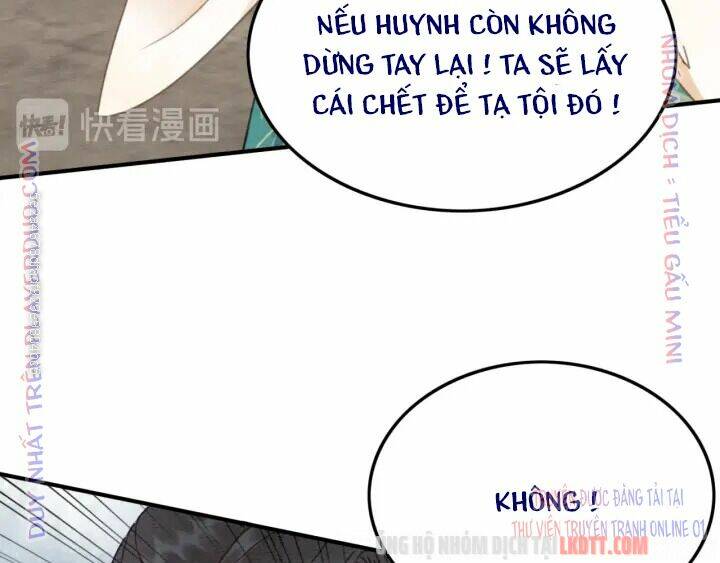 Chương 189 - Trang 77