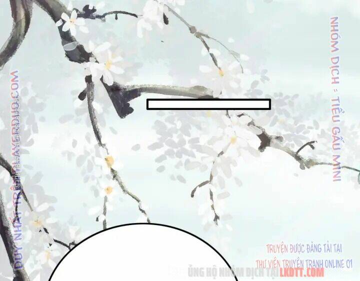 Chương 189 - Trang 87