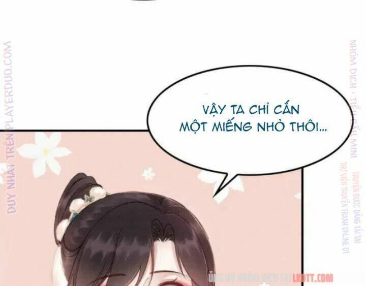 Chương 190 - Trang 14