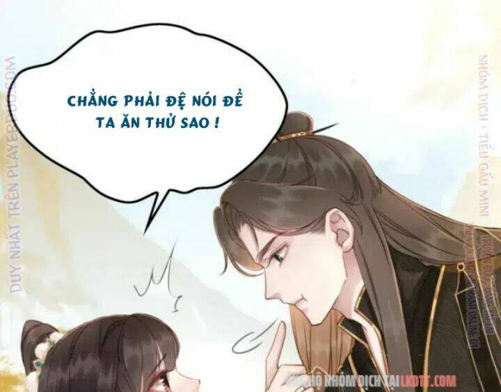 Chương 190 - Trang 16