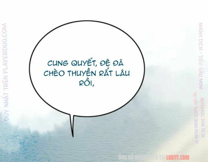 Chương 190 - Trang 3