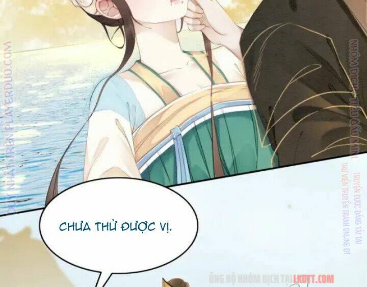 Chương 190 - Trang 23